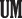 um_cnt_image