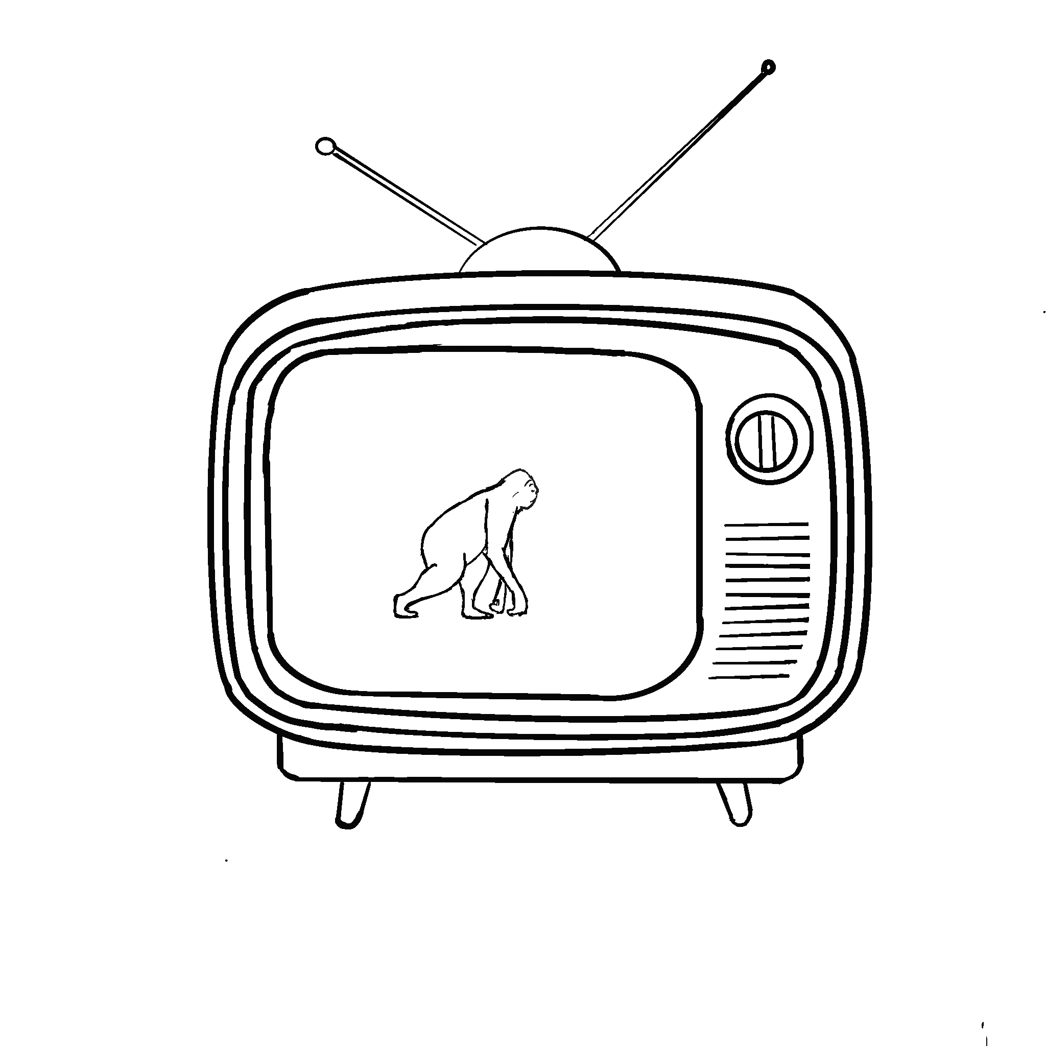 bnr_img