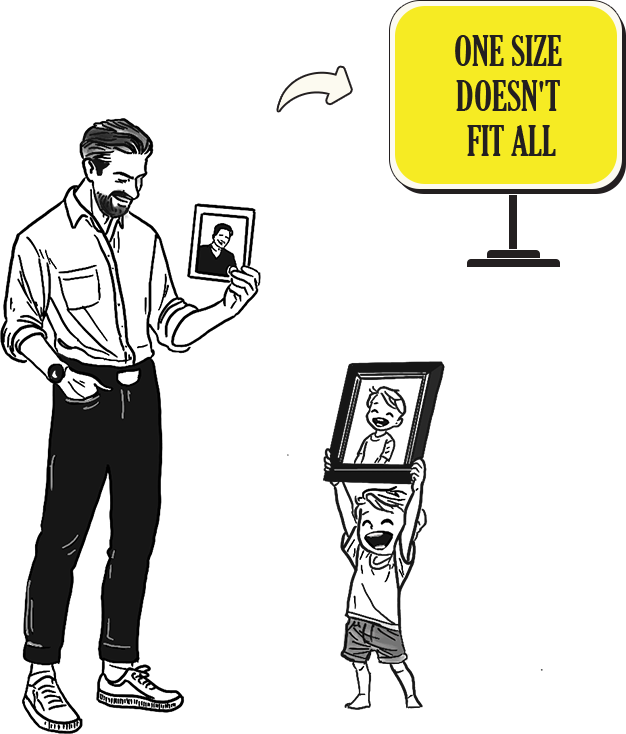 content_image